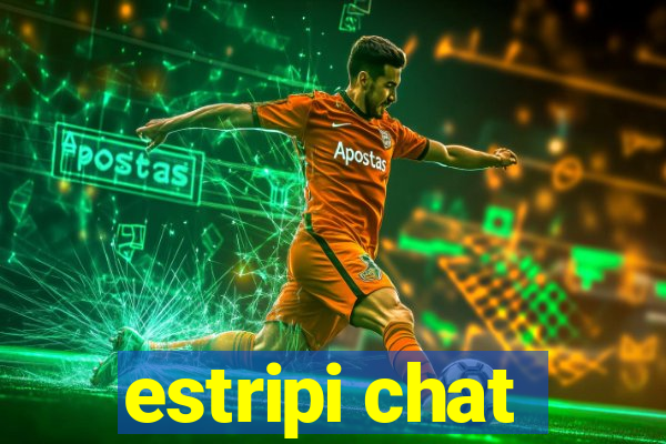 estripi chat